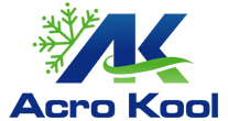 Acro Kool Refrigeration & Coolroom Services