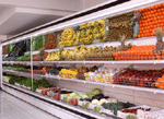 Refrigeration & Coolroom Services Sydney