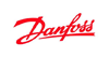 Danfoss