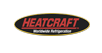 Heatcraft