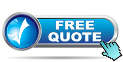 Get Your Free Quote Now